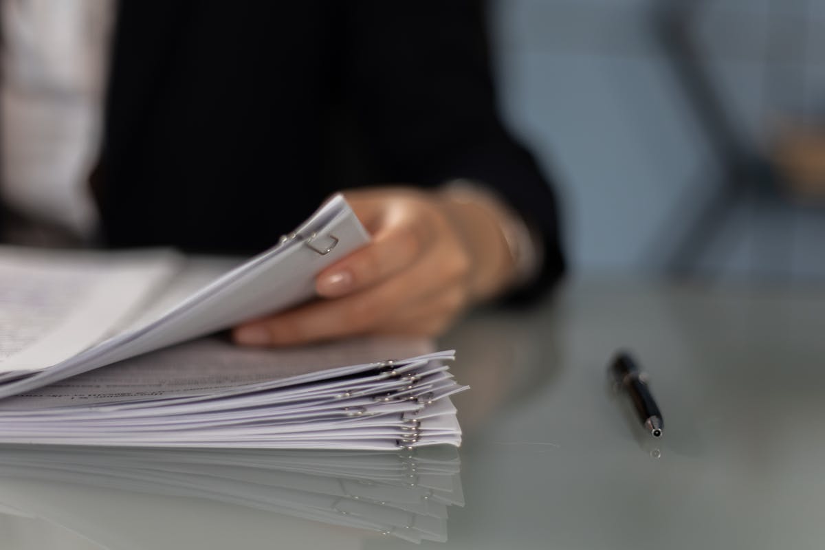 Documents required for BBMP e-Khata application Bengaluru